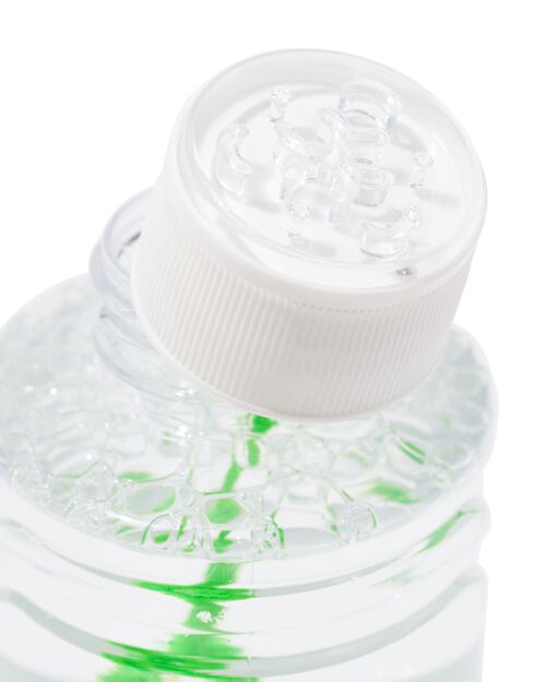 produit pour bulles de savon 300ml avec jeu