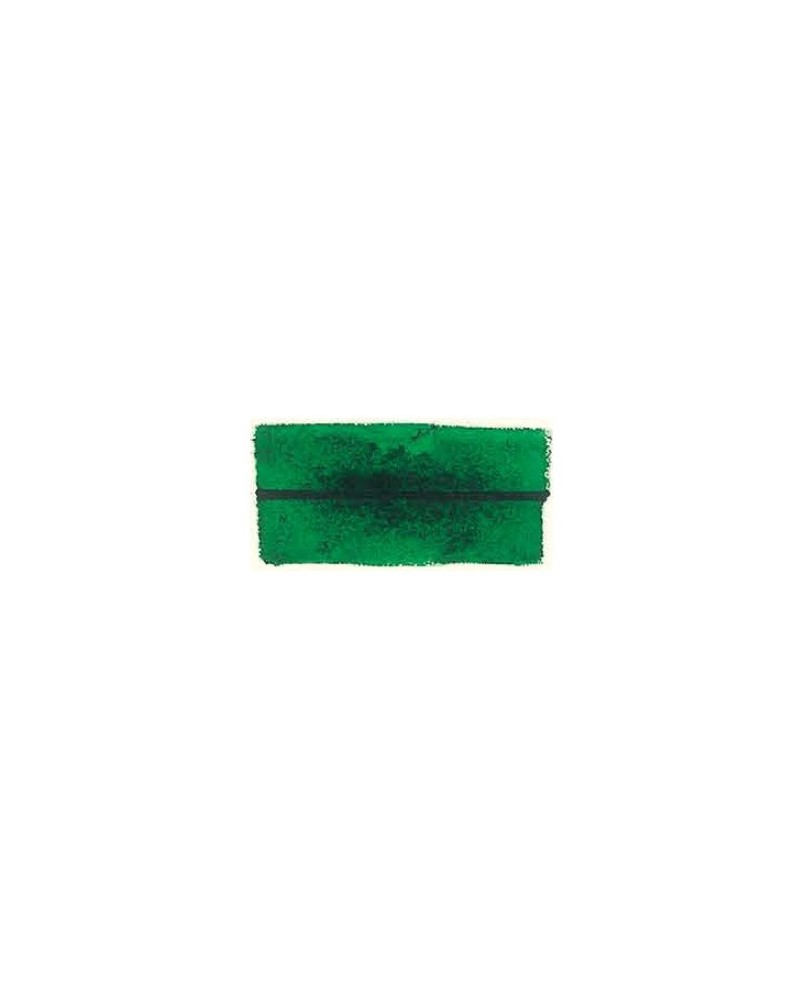 Vert Phtalo - 165