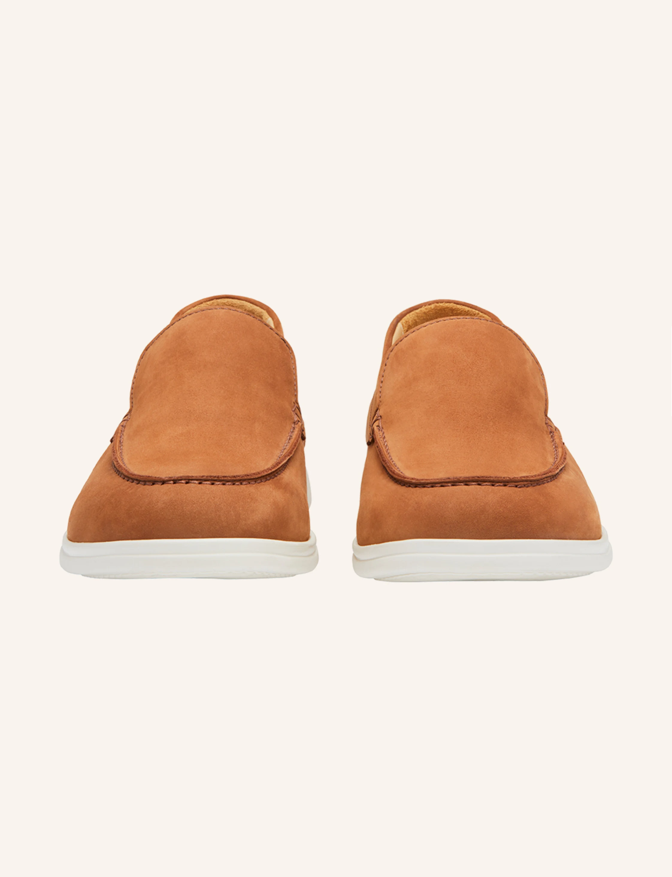 AIGNER Loafer GIUSEPPE 3