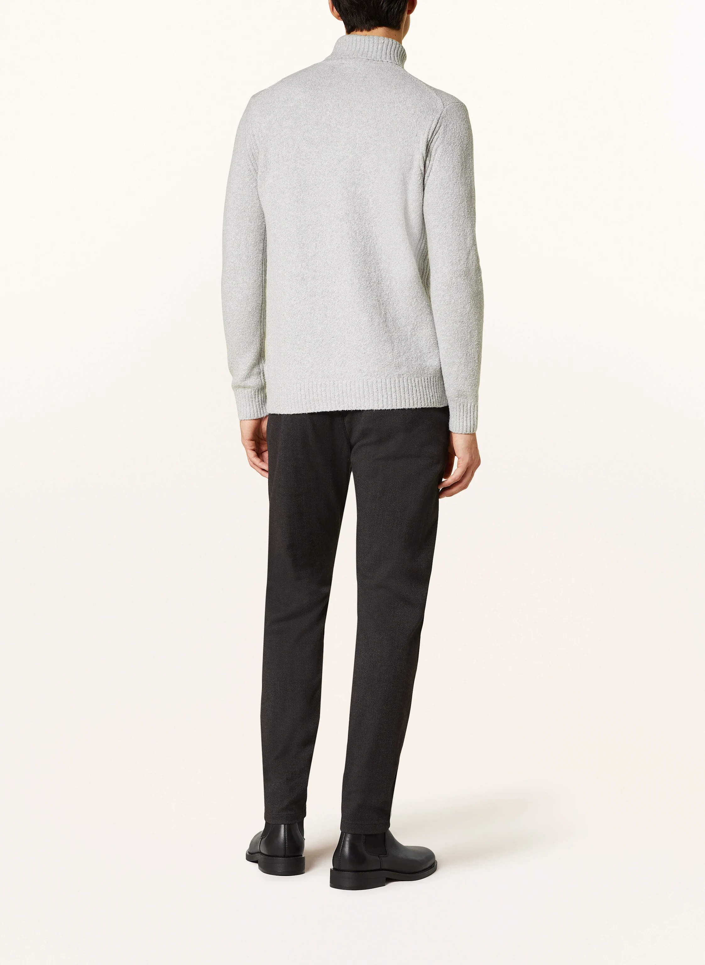 JOOP! JEANS Chino Modern Fit