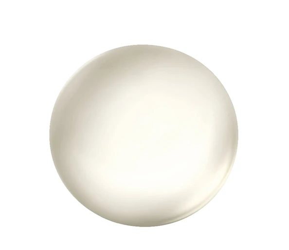 NYX Professional Makeup Hydra Touch Oil Primer01