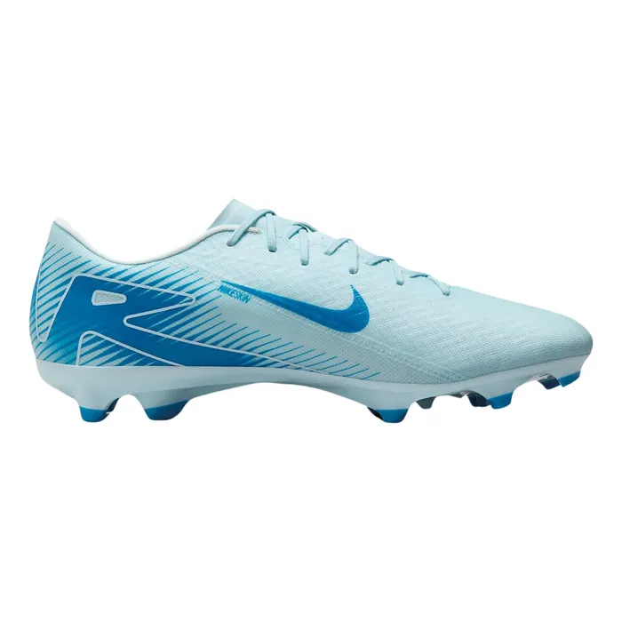 Nike Zoom Vapor 16 Academy FG/MG Voetbalschoen Senior