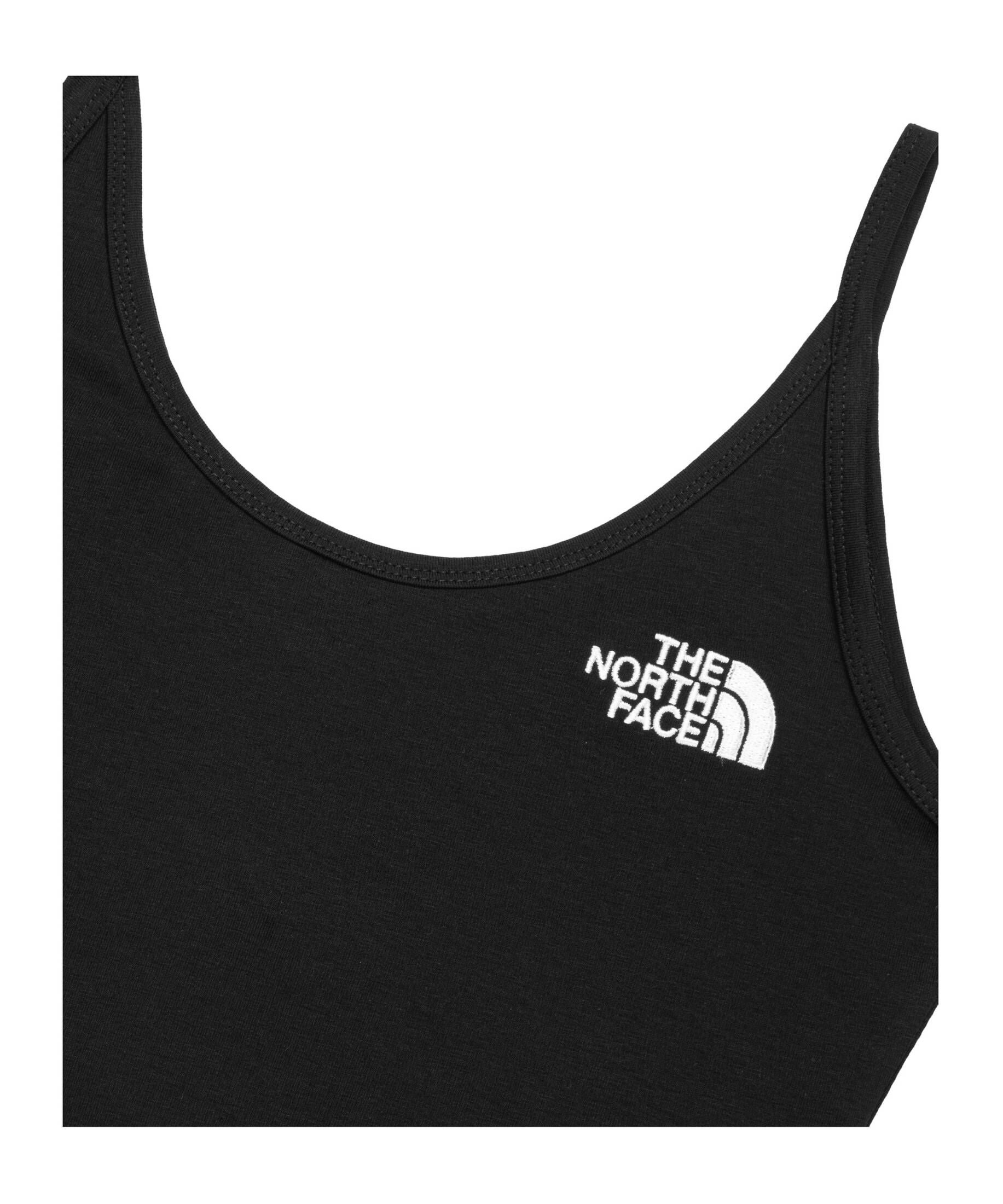 The North Face| Damen Tanktop