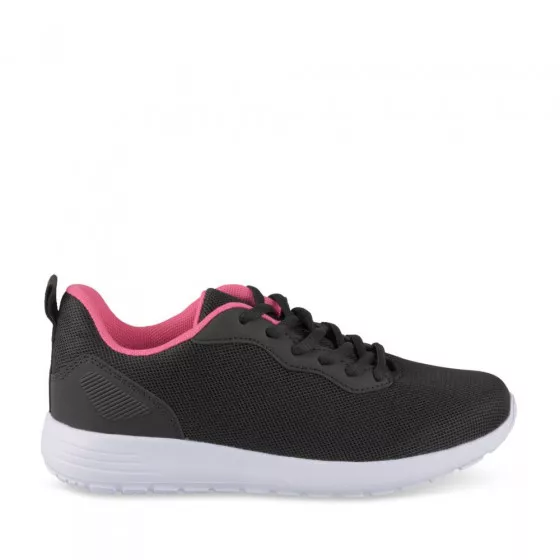 Baskets NOIR UNYK
