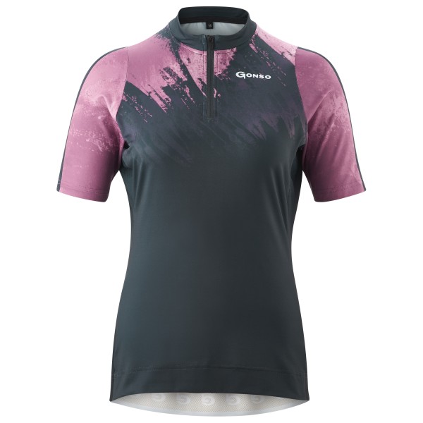 Gonso - Women's Lesima - Maillot de cyclisme