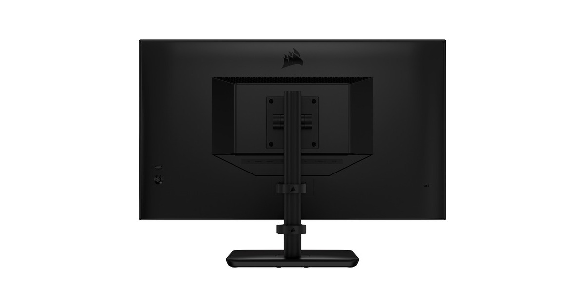 CorsairXENEON 32UHD144-A 32