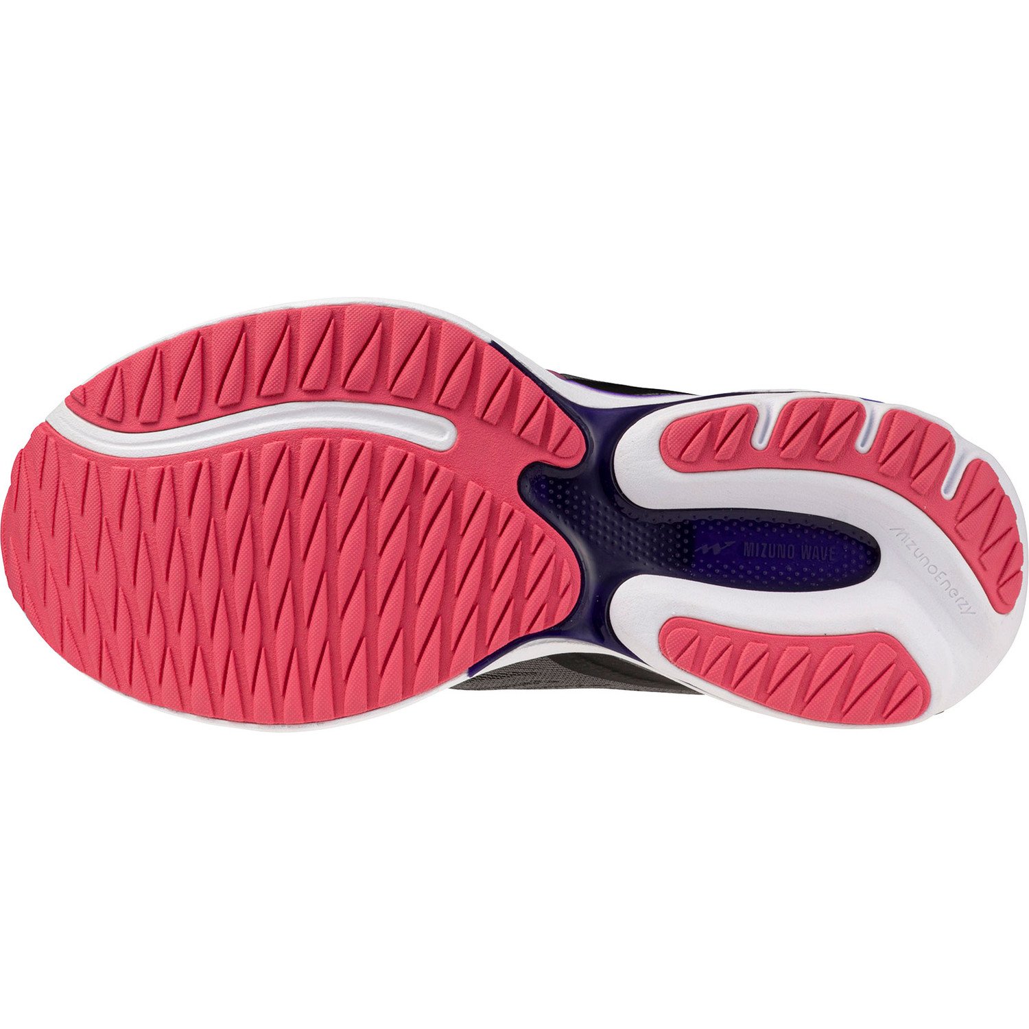 Mizuno Wave Ultima 16 Dames