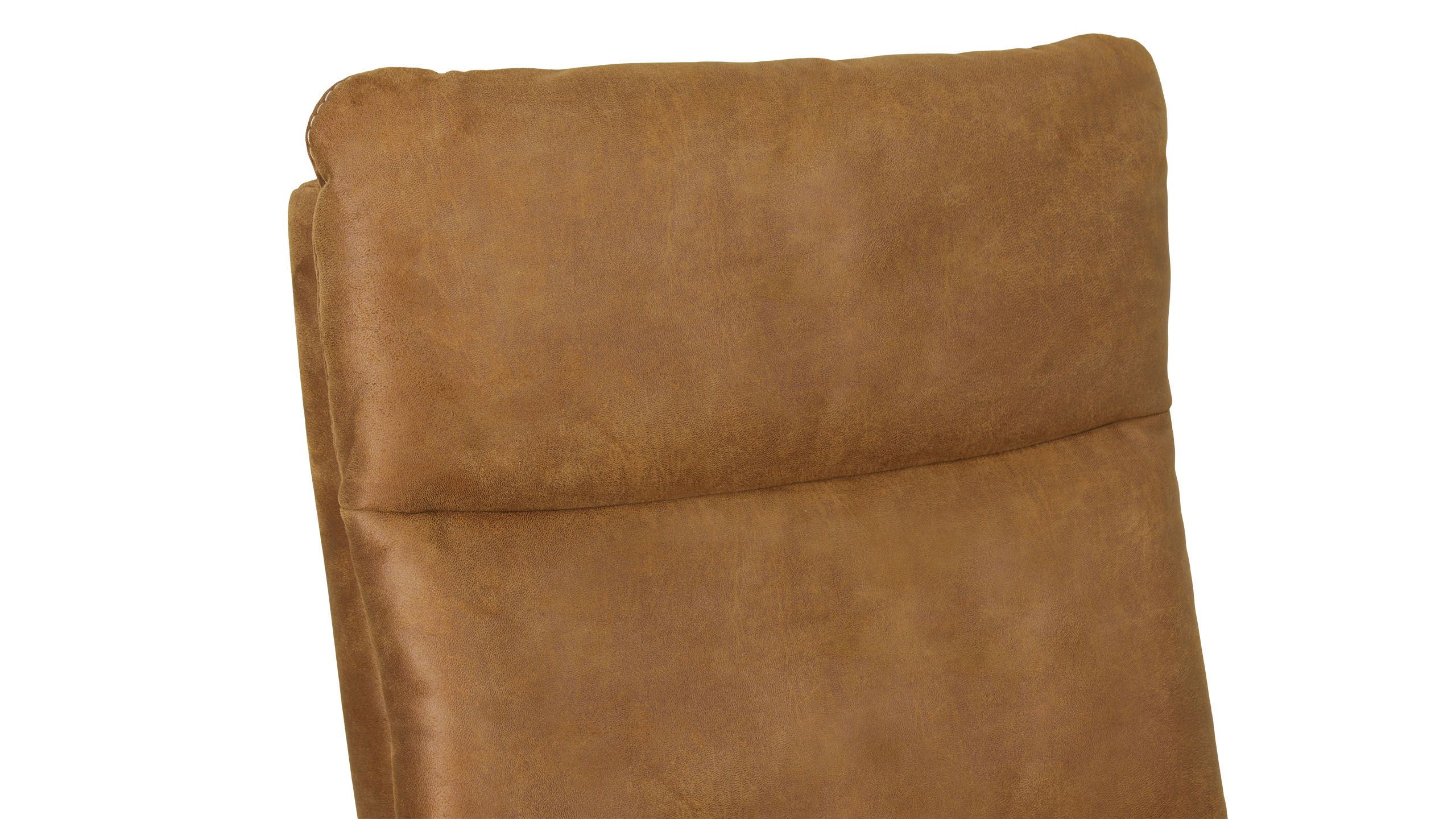 Relaxfauteuil Lois