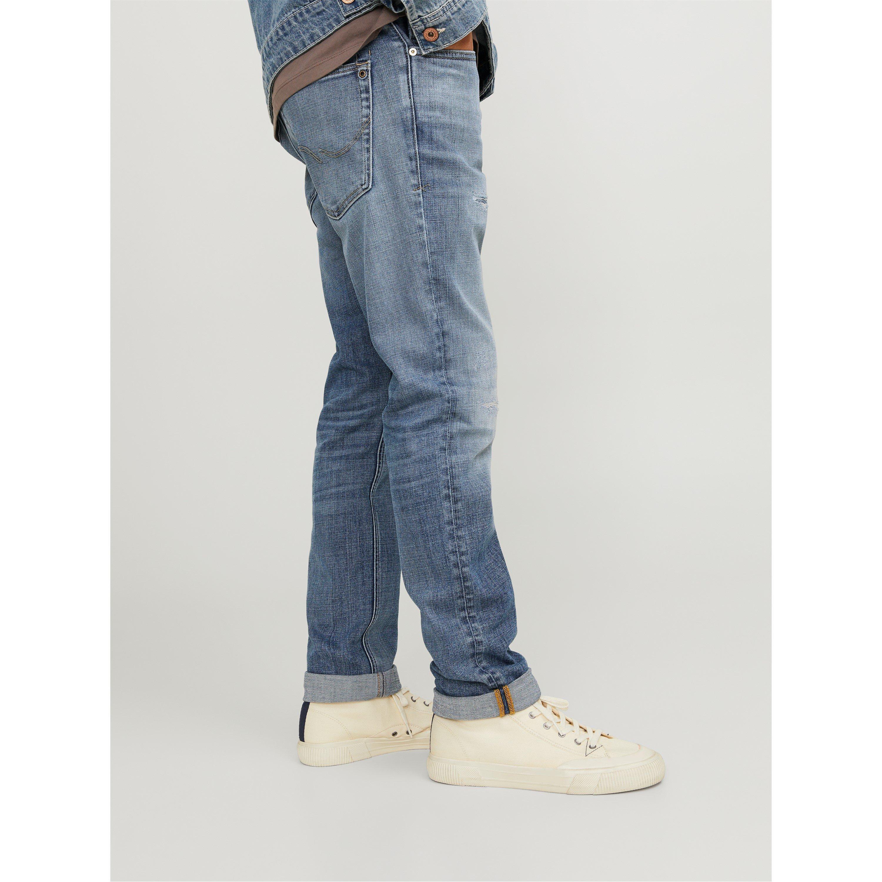 Jack and Jones Glenn Jean Mens