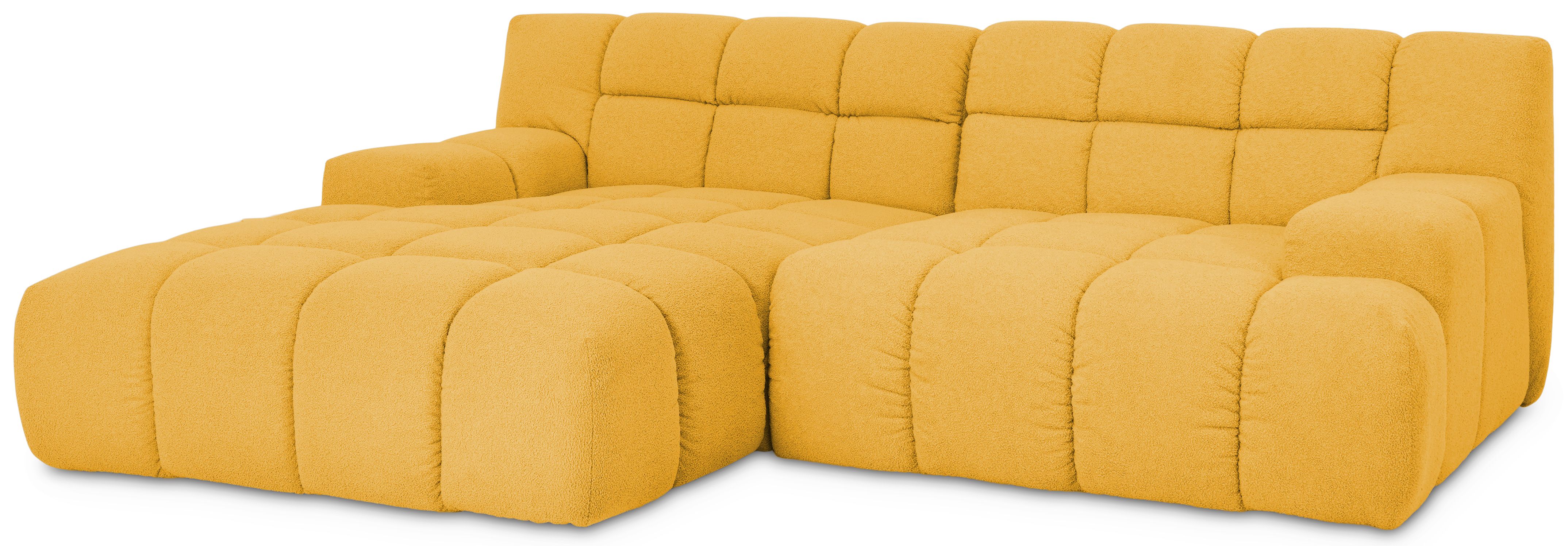 Loungebank Trentino