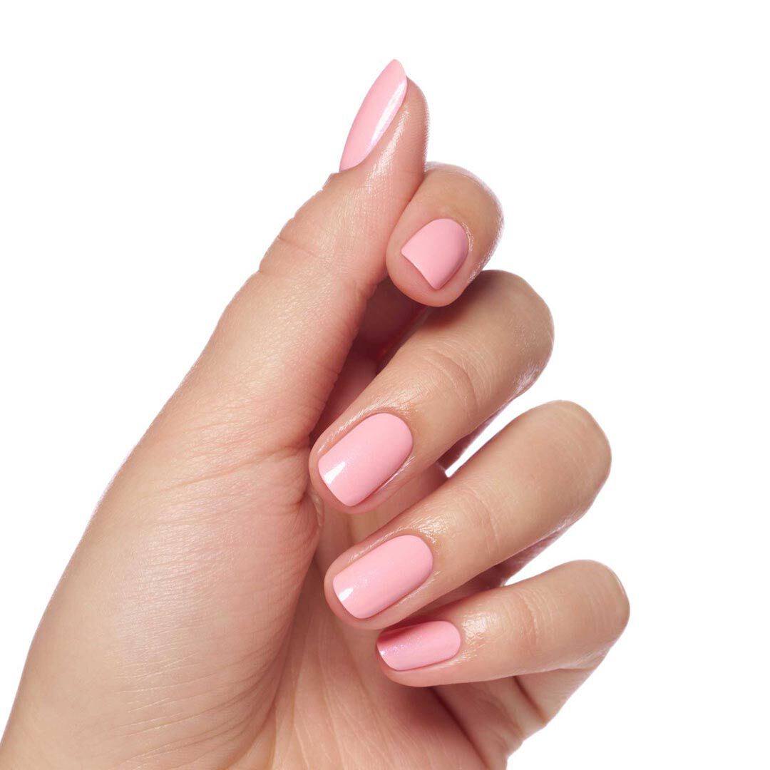 ESSENCE  Verniz de Unhas Fairy