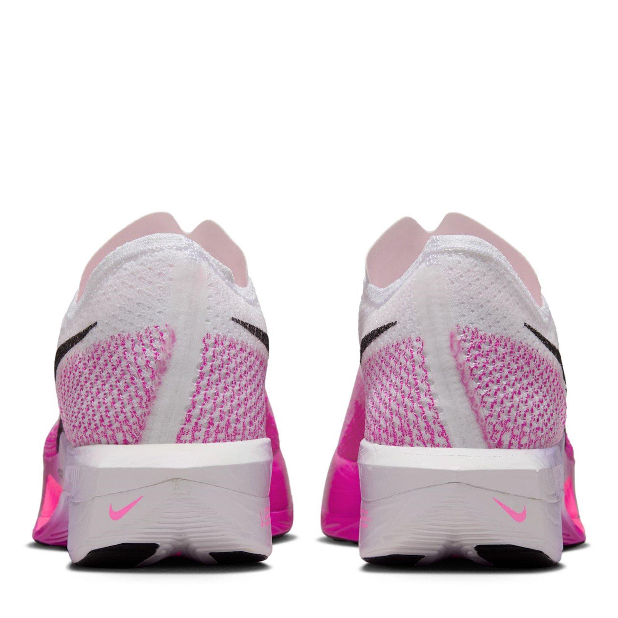 Nike Nike Vaporfly 3 Men's Road Racing Shoes