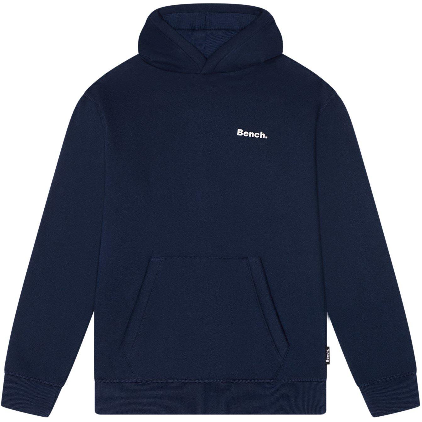 Bench Frenzy Boys Tracksuit Set