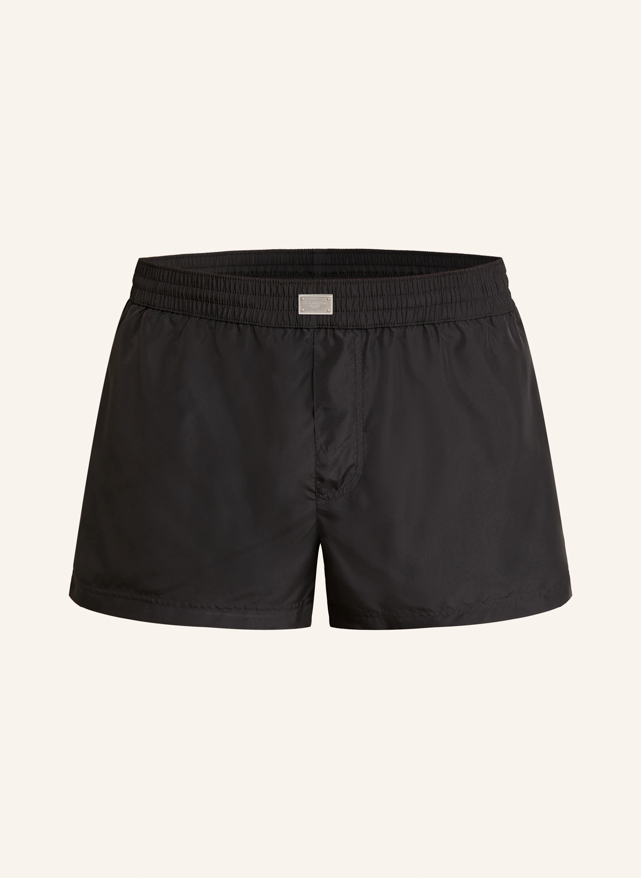 DOLCE & GABBANA Badeshorts TELA