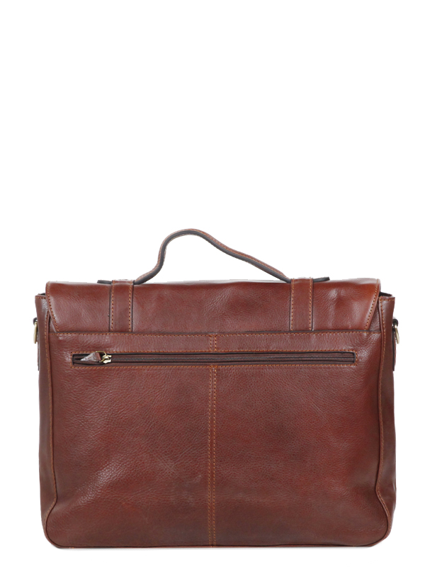 Serviette Katana Classic 38 cm