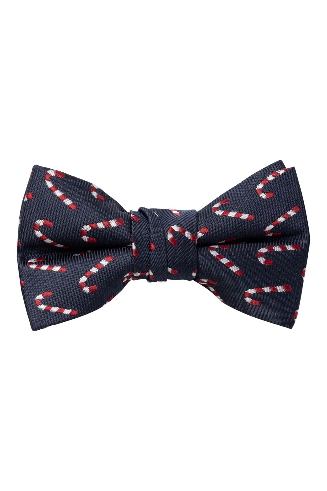 Name It Nmmochris Bowtie 4340512 dark sapphire