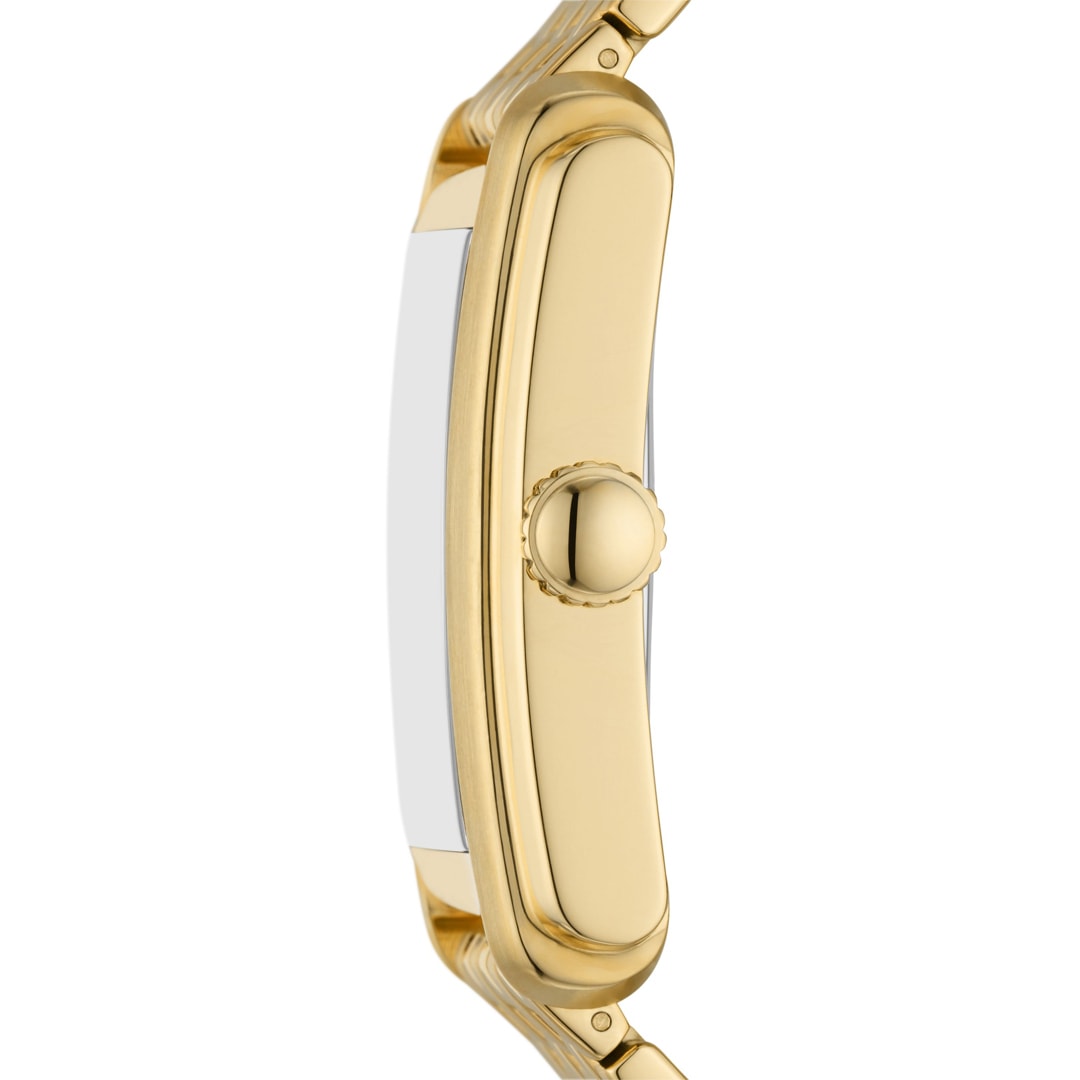 Fossil Carraway 30mm