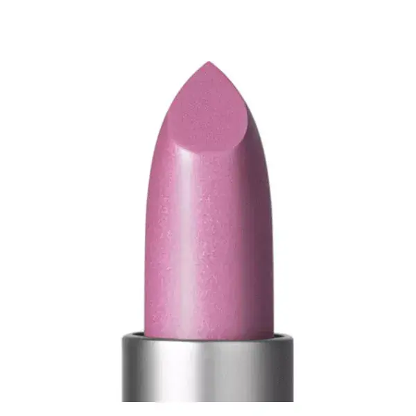 Batom transparente T.LeClert nº 08 Mousseline 3g