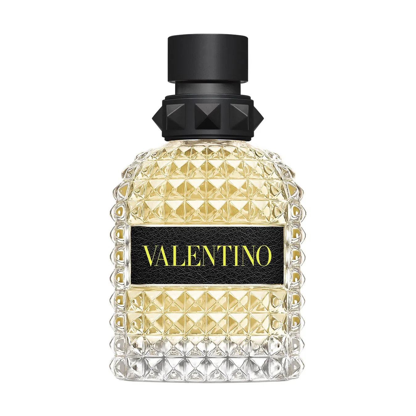 Valentino Born In Roma Uomo Yellow Dream Eau de Toilette