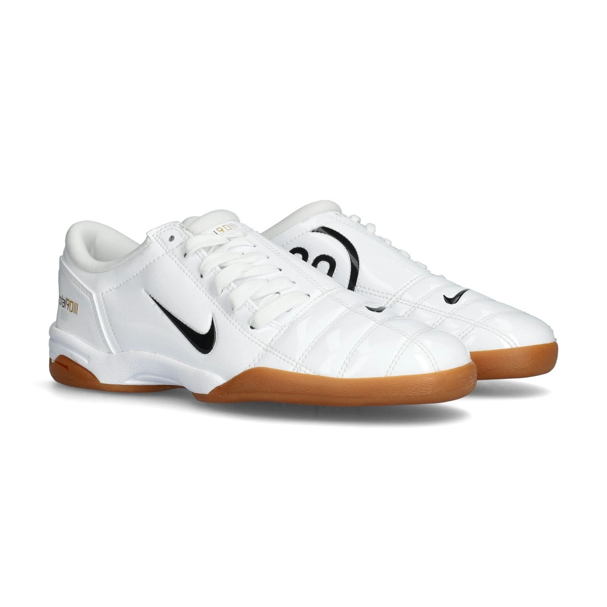 Sneakers Nike Total 90 Mulher