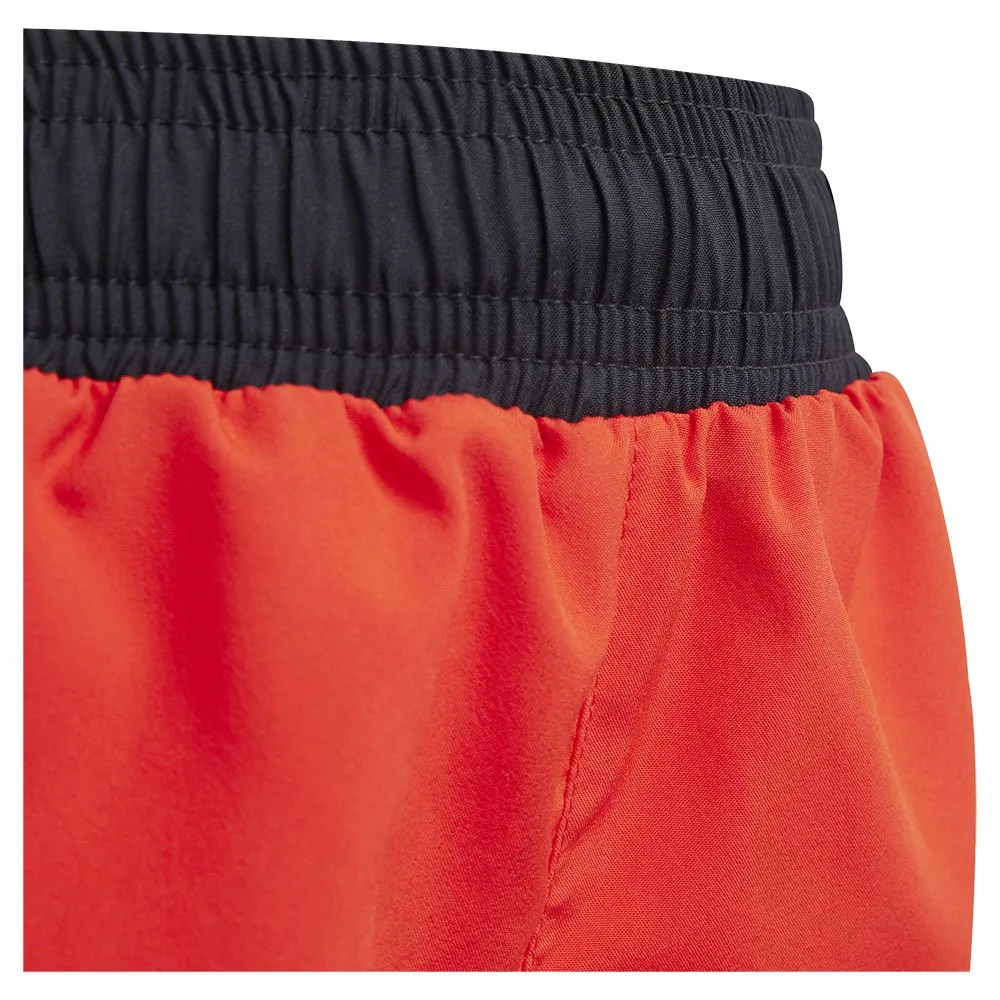 adidas Disney Mickey&Friends badeshorts