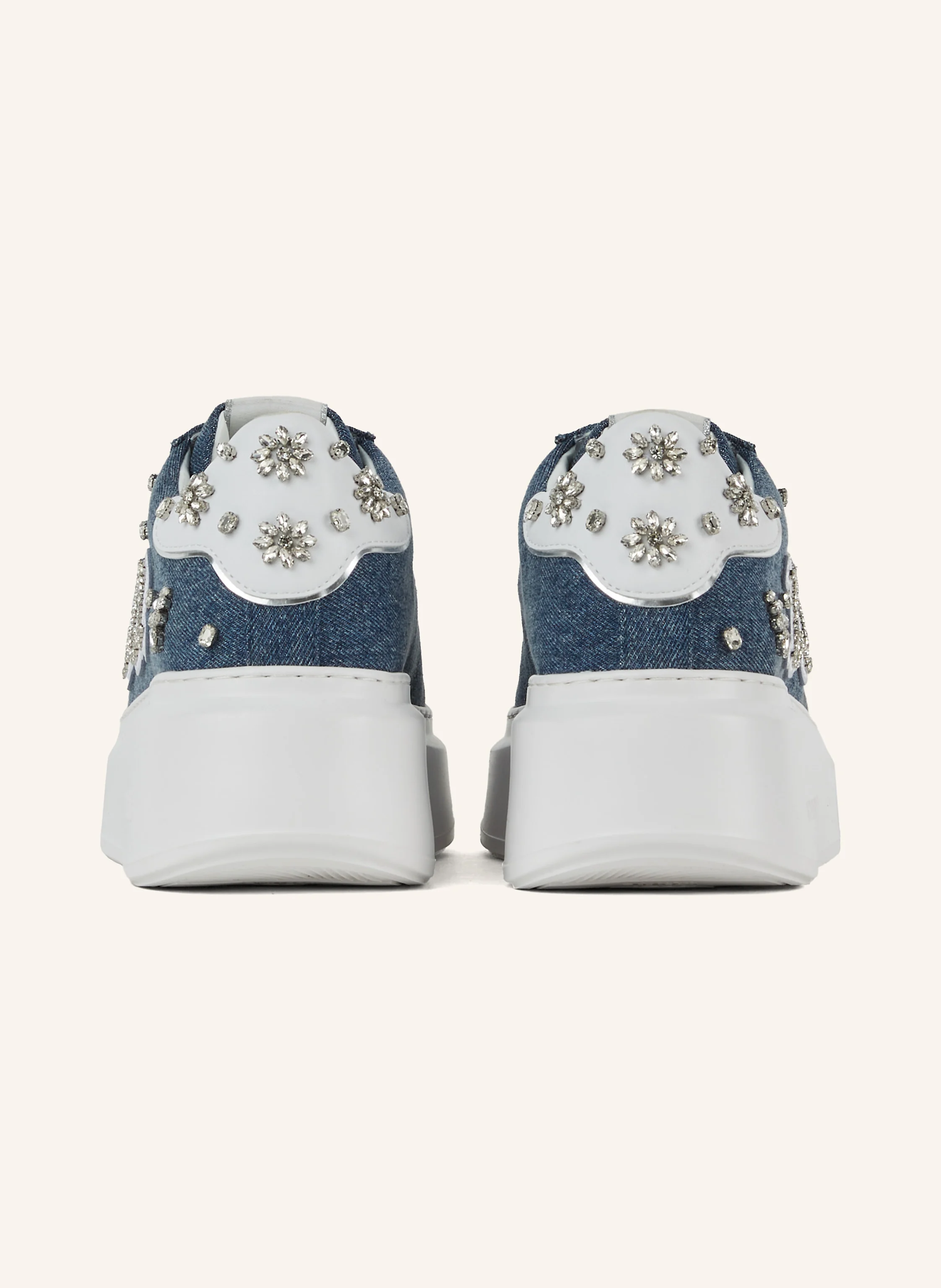 KARL LAGERFELD Sneaker