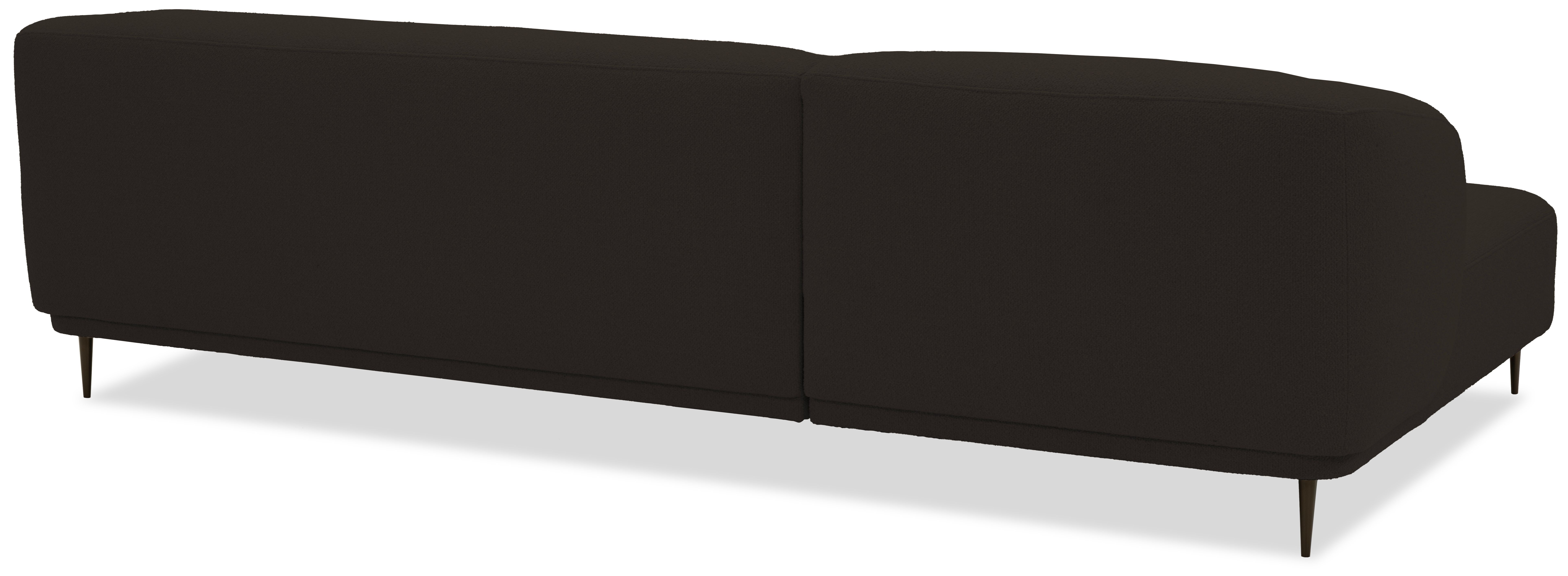 Loungebank Lucas