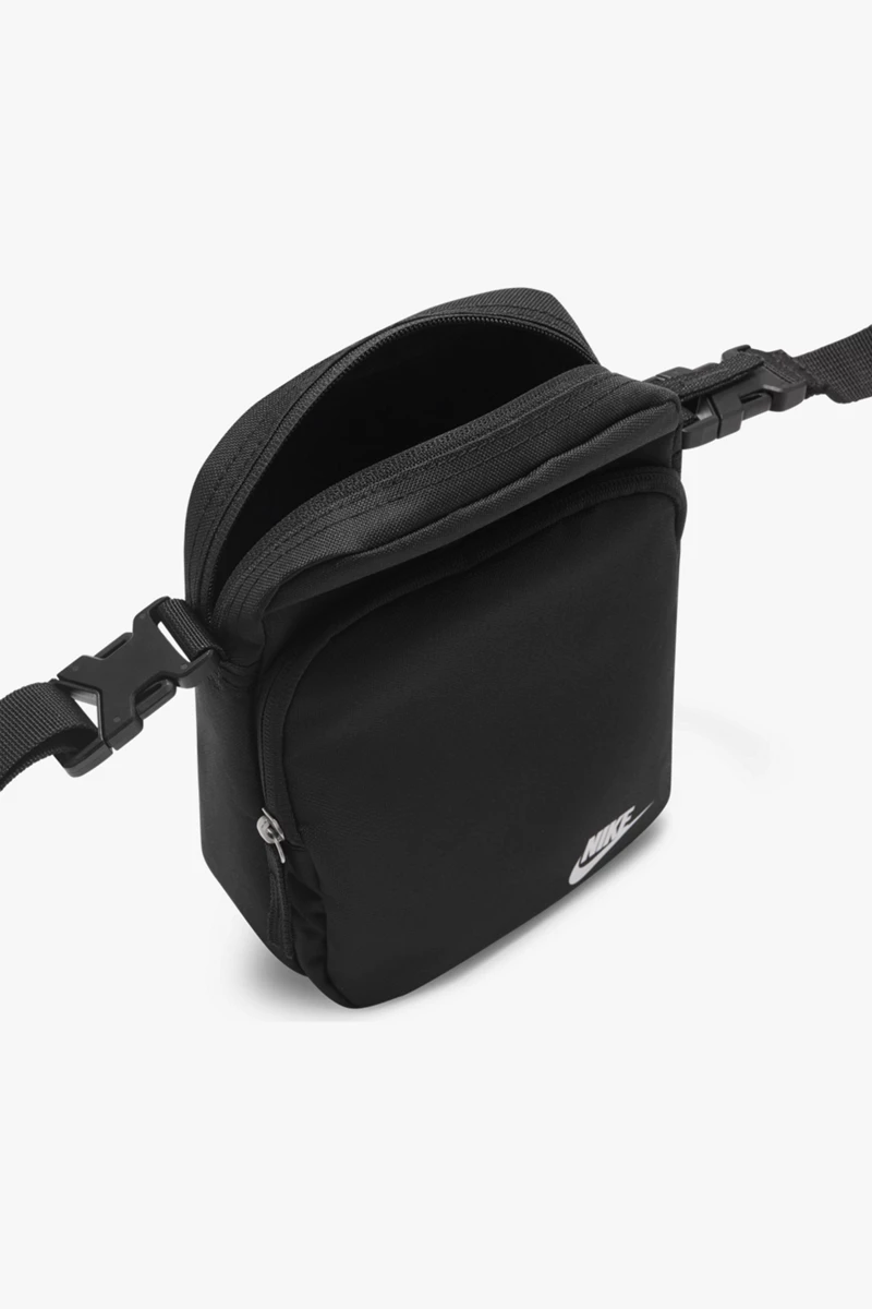 Nike Heritage Crossbody Tasche