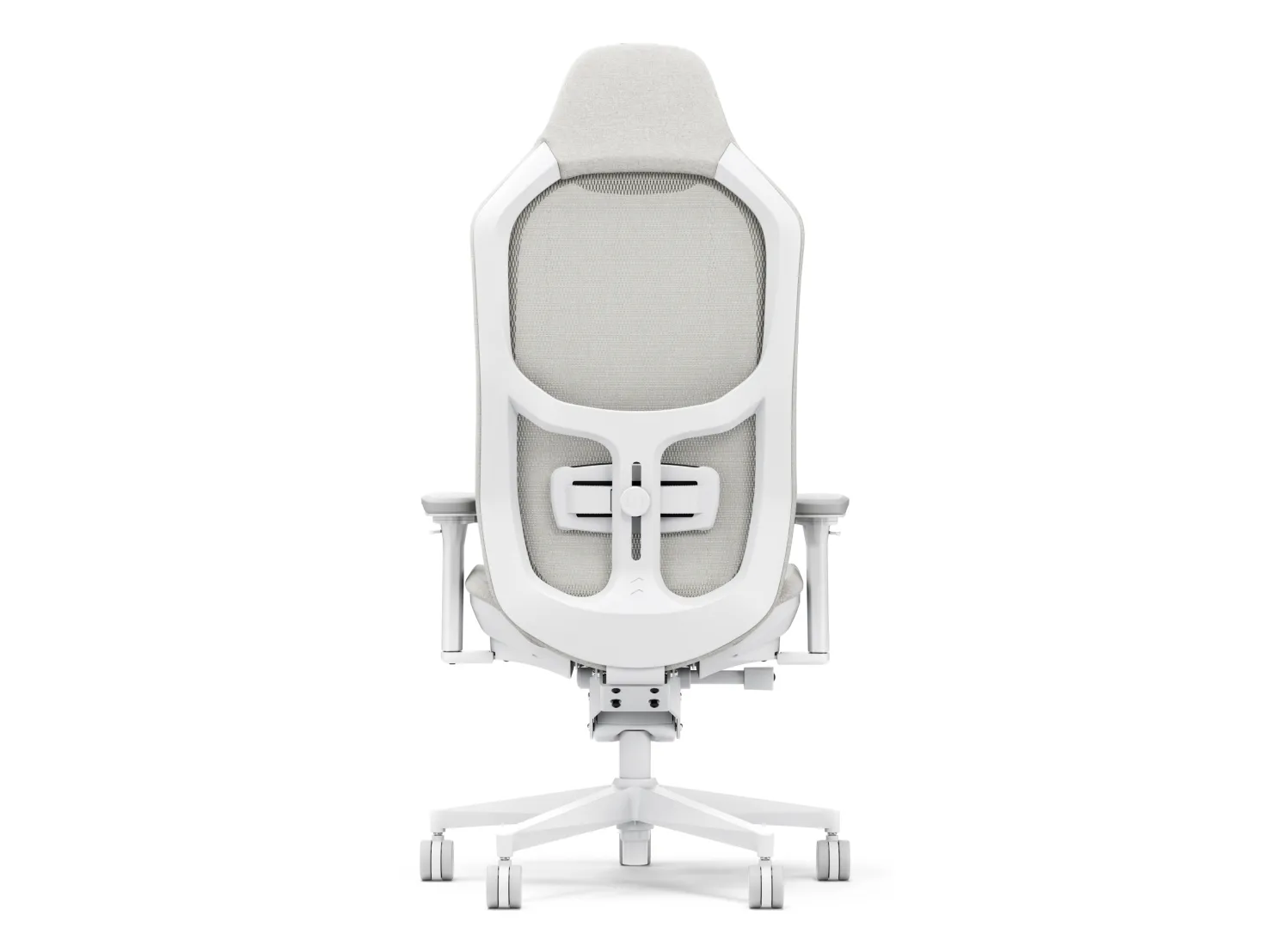 Fractal Design Refine Mesh Light