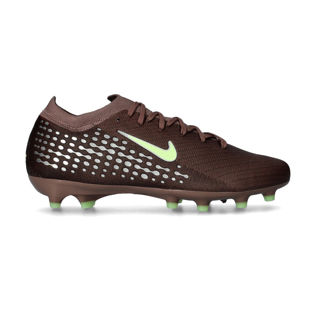 Chuteira Nike Air Zoom Mercurial Vapor 16 Pro AG KM