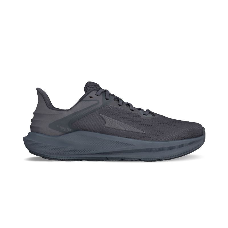 Torin 8 GTX - Chaussures running femme