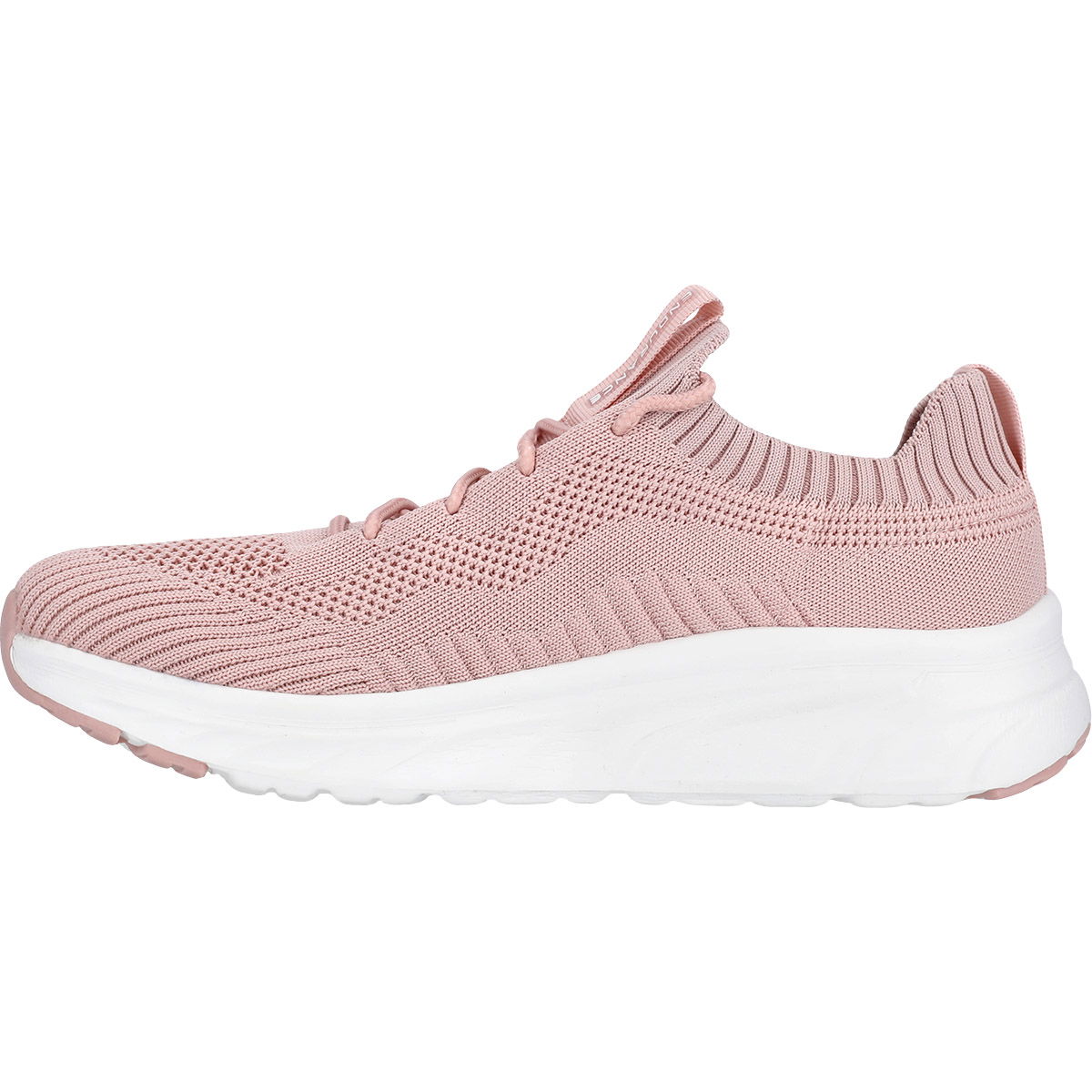 Endurance Lesty Lite Sneakers Dame