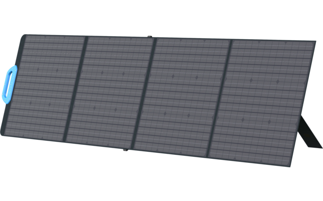 BLUETTI Solar Panel