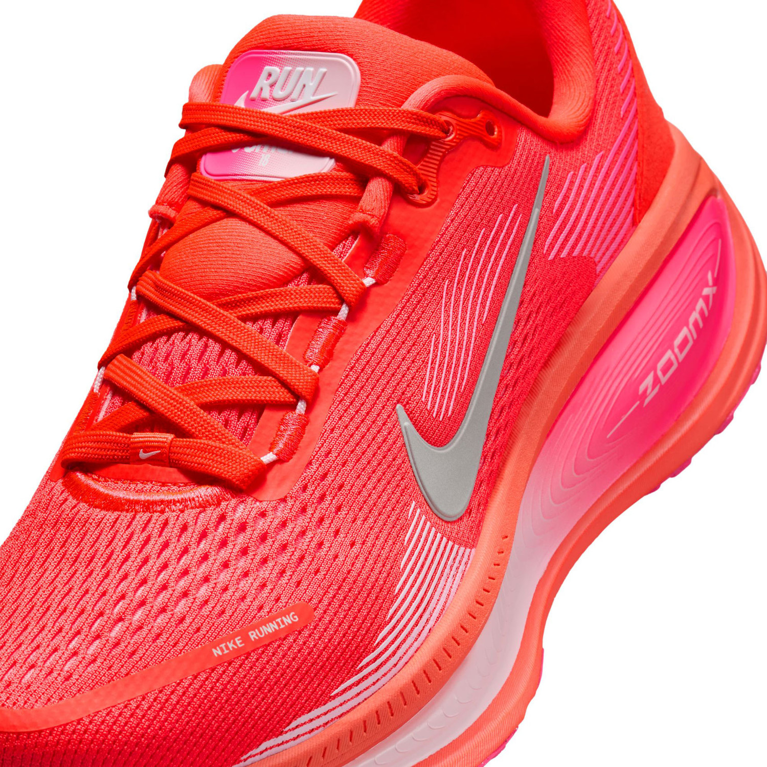 Nike Vomero 18 Dames