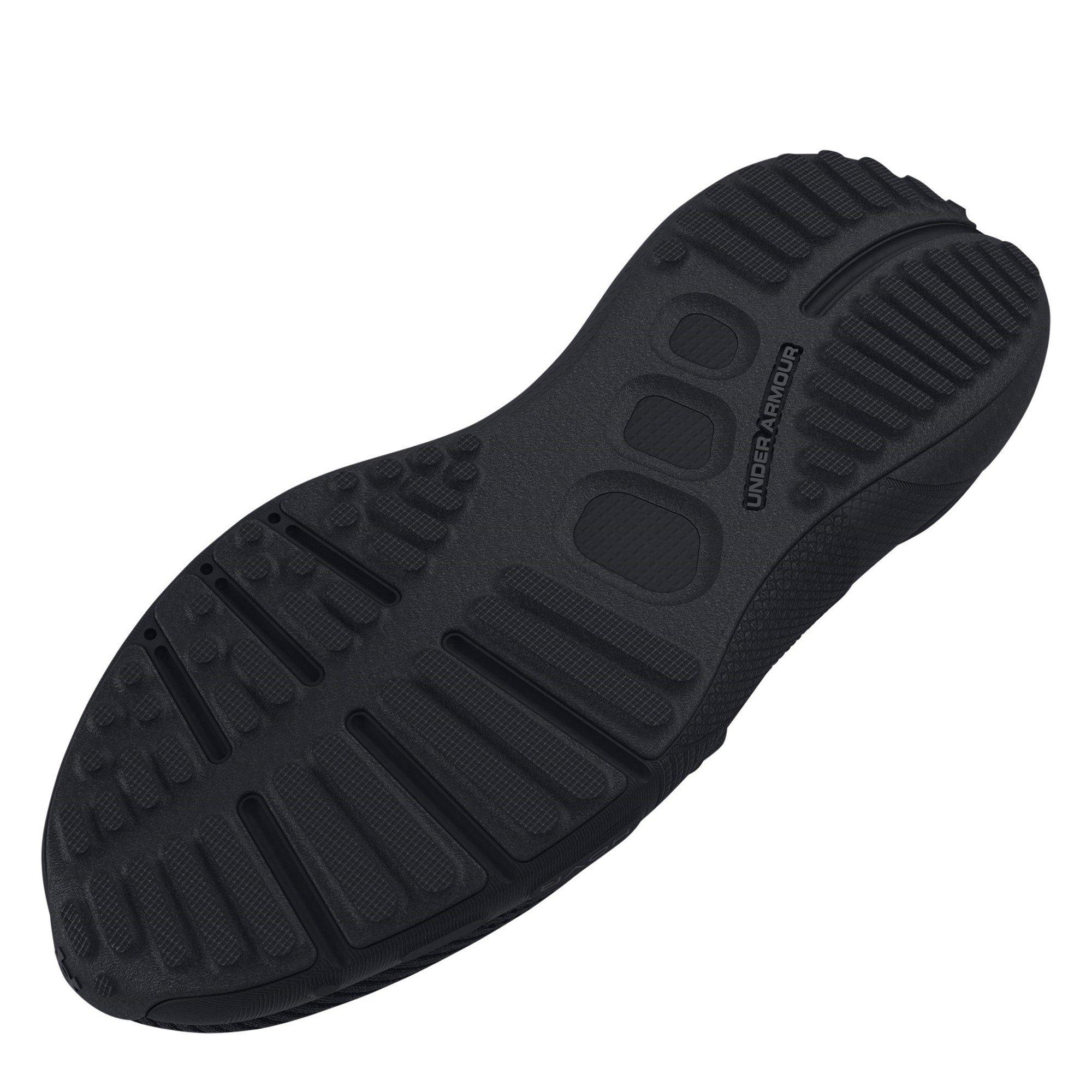 Under Armour UA HOVR Phantom 3 Womens