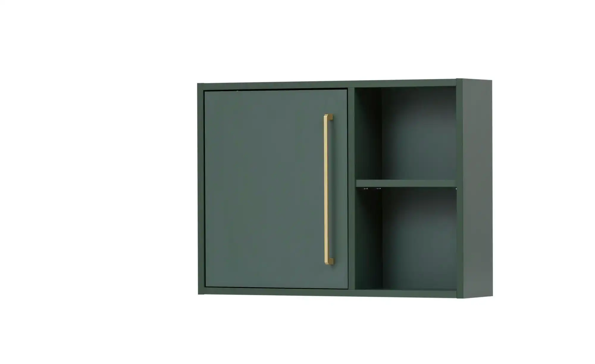 Oberschrank