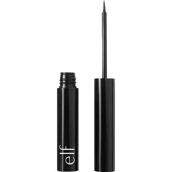 H2O Proof Inkwell Eyeliner Film Noir