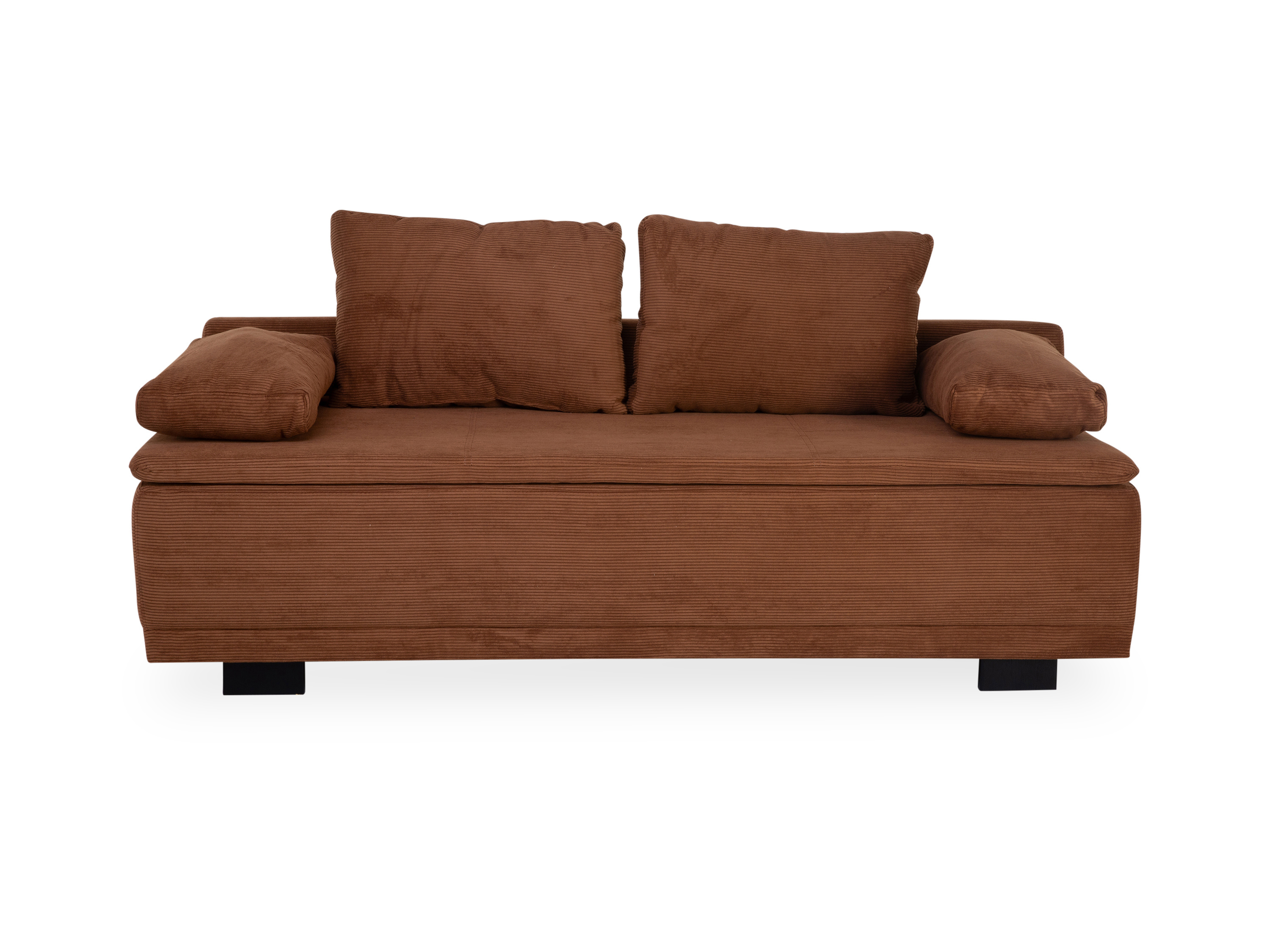 Schlafsofa HARPER KANGAL