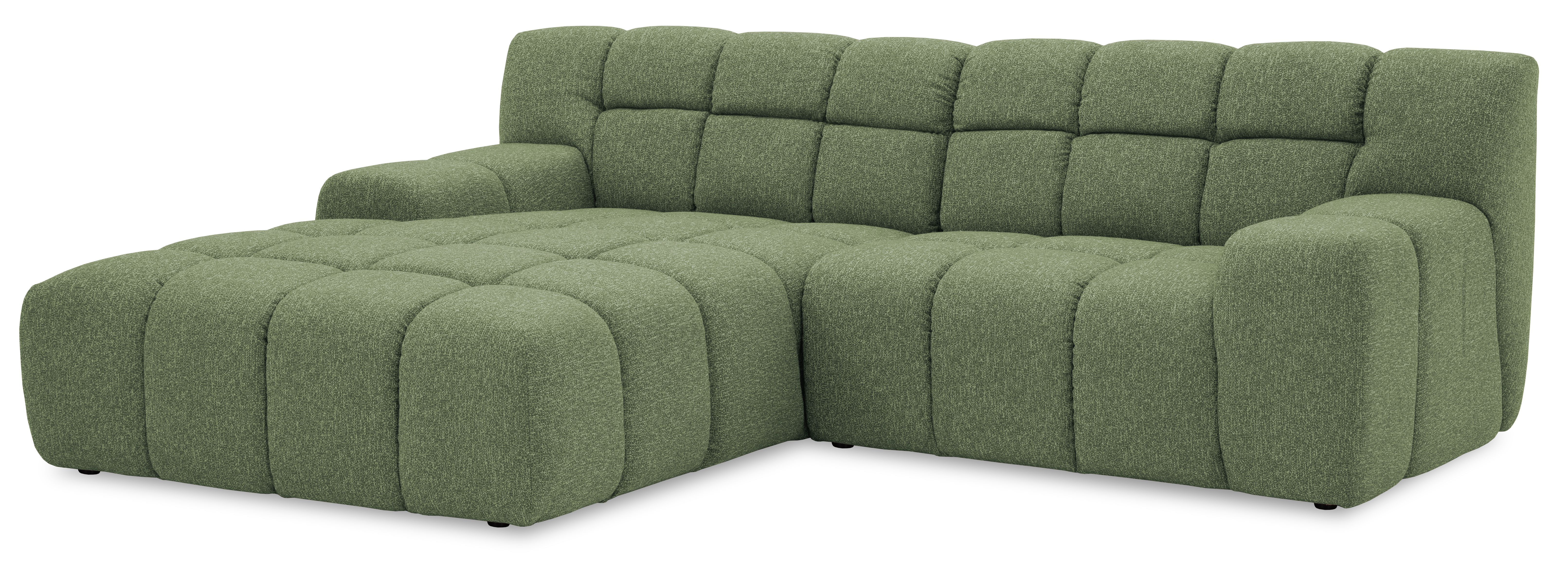 Loungebank Trentino