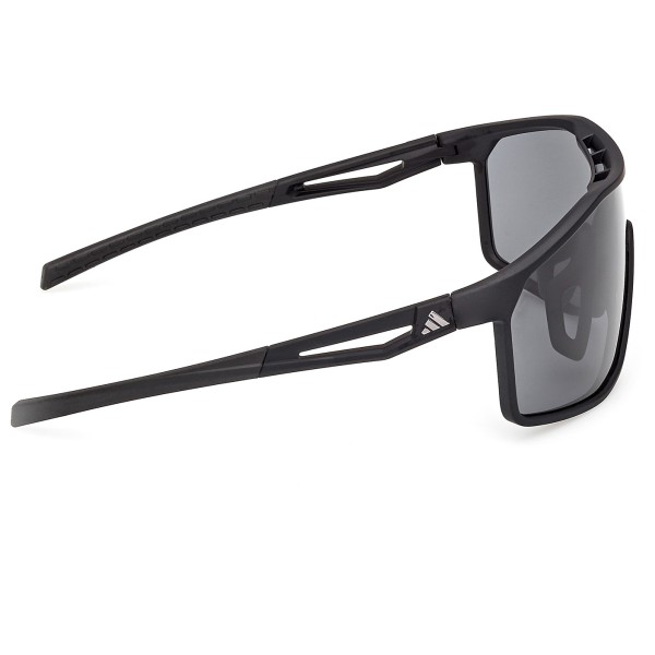 adidas eyewear - Kalidro S3 - Lunettes vélo