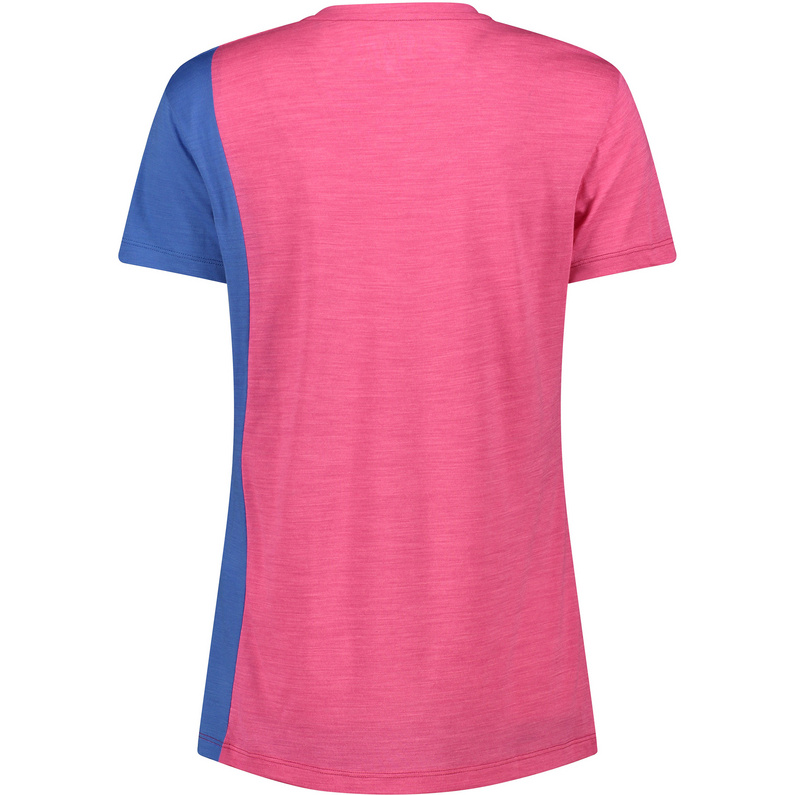 CMP Damen T-Shirt