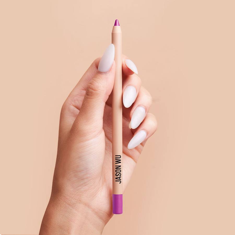 Jason Wu Beauty Stay In Line Lip Pencil Perfect Bloom 1,8g