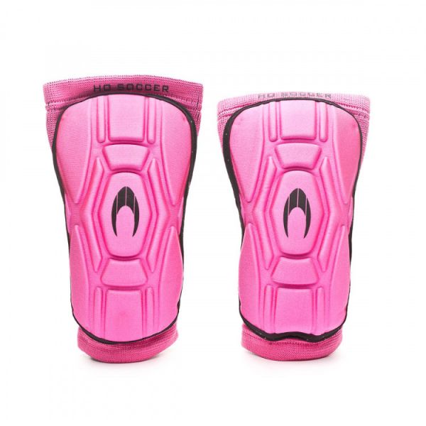 HO Soccer Cotoveleira Covenant - 50.6044.05-XL