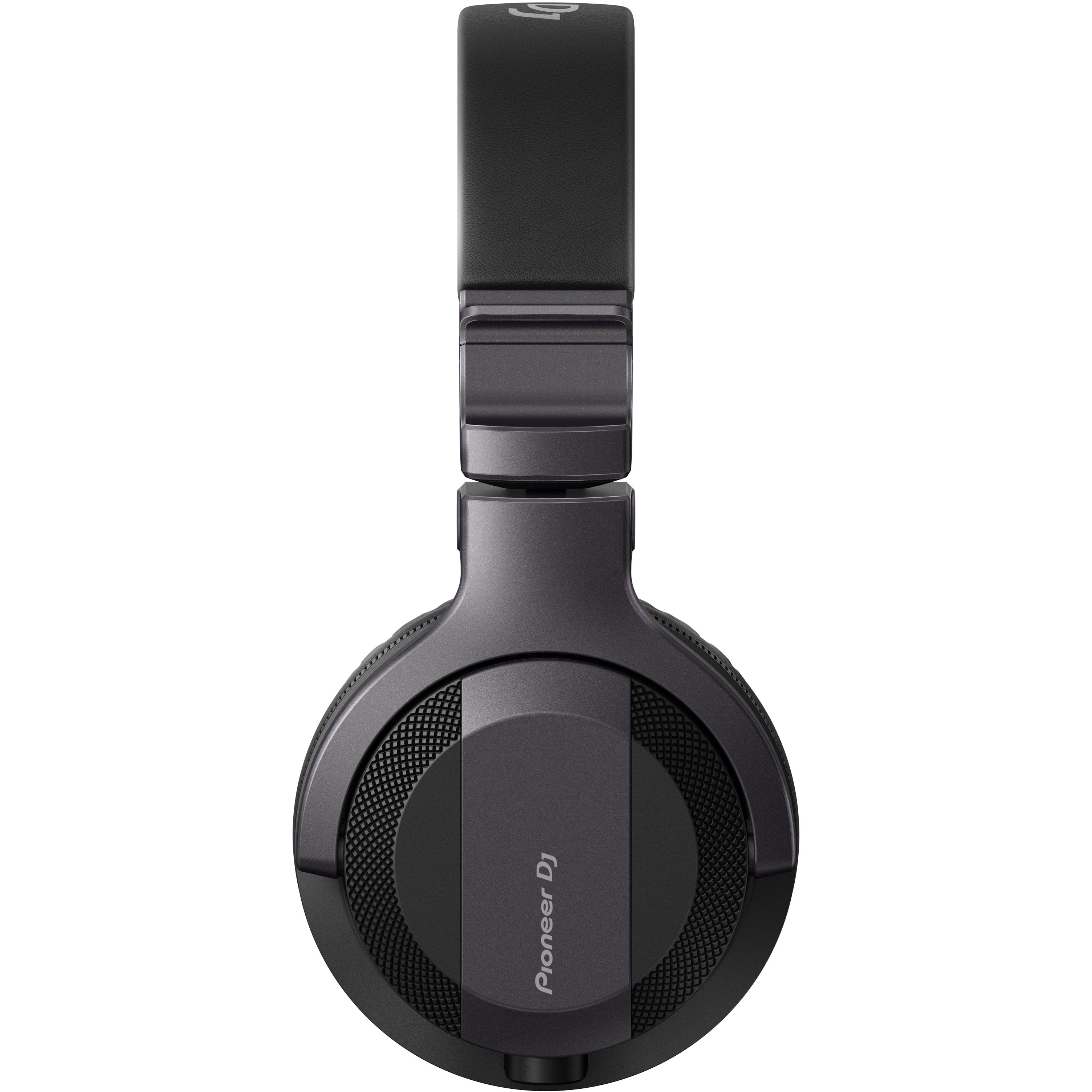 Pioneer DJ HDJ-CUE1 DJ-koptelefoon