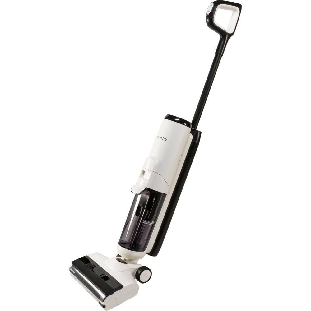 Tineco Nass-Trocken-Sauger iFLOOR 5