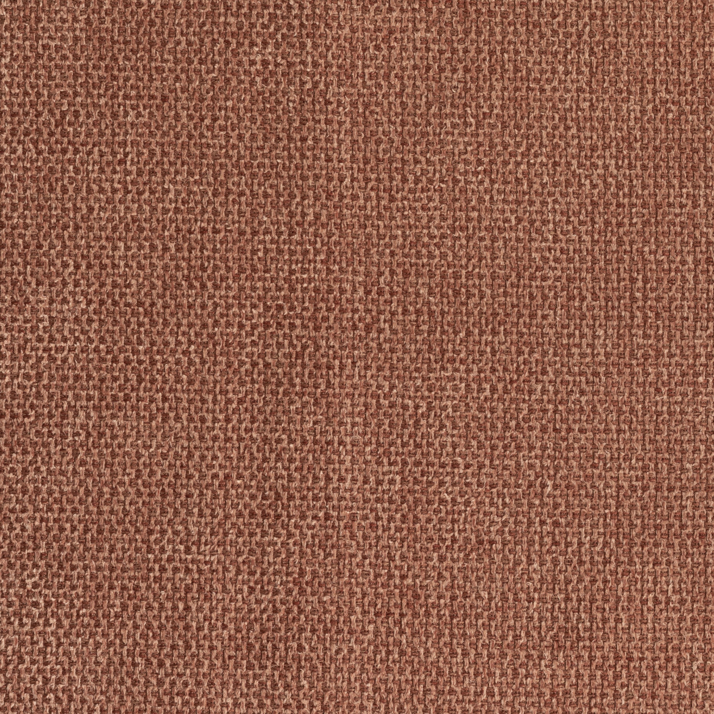 by fonQ Soft 3-zitsbank - Micro Chenille - Oud Roze