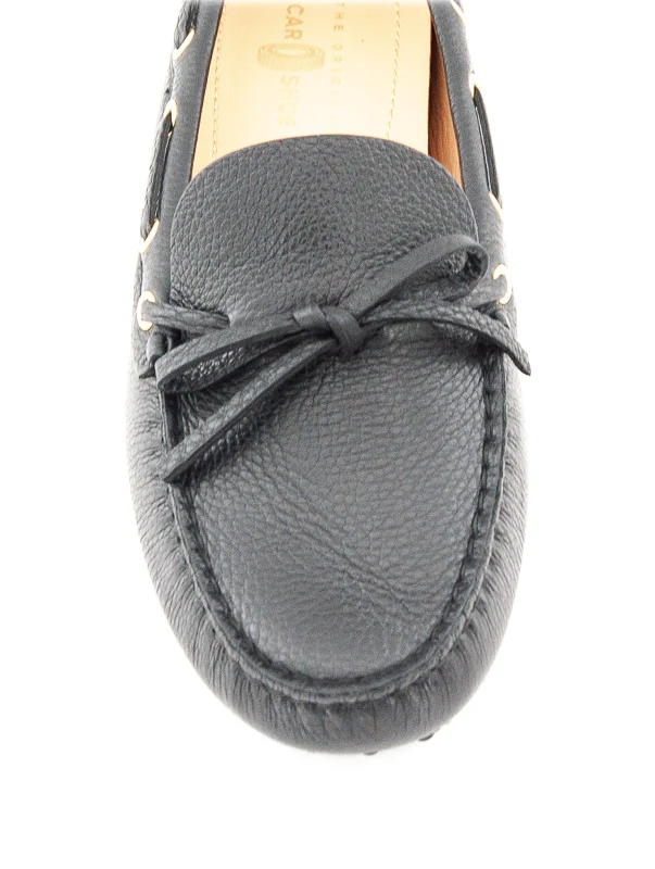 CAR SHOE - MOC KDD006 D