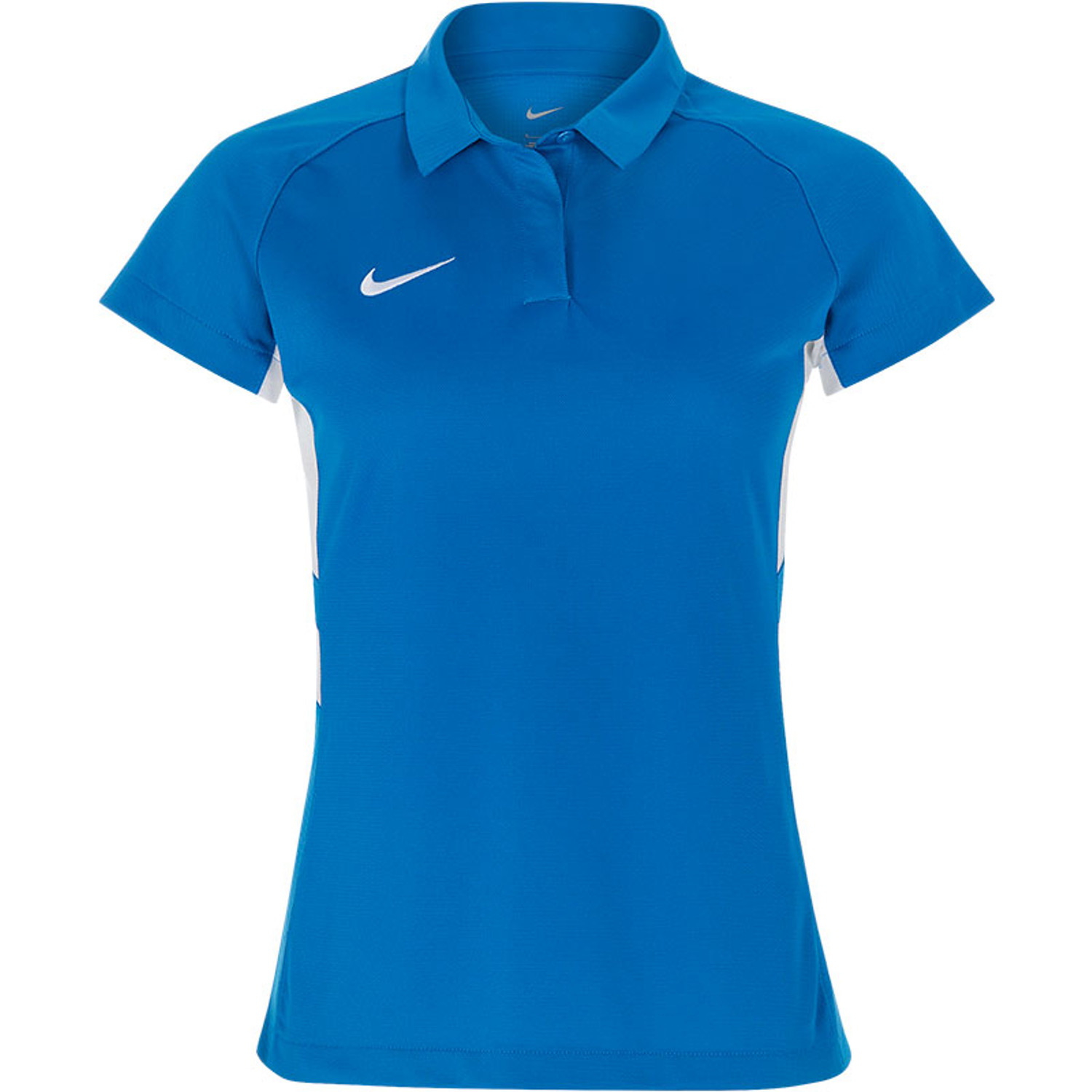 Nike Team Polo Dames