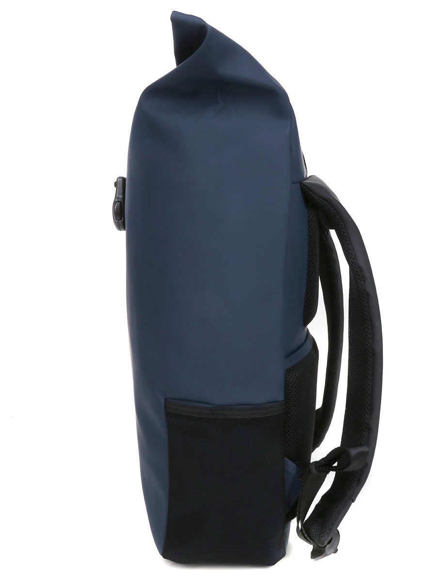 Sac À dos Delsey Turenne Soft Rolltop