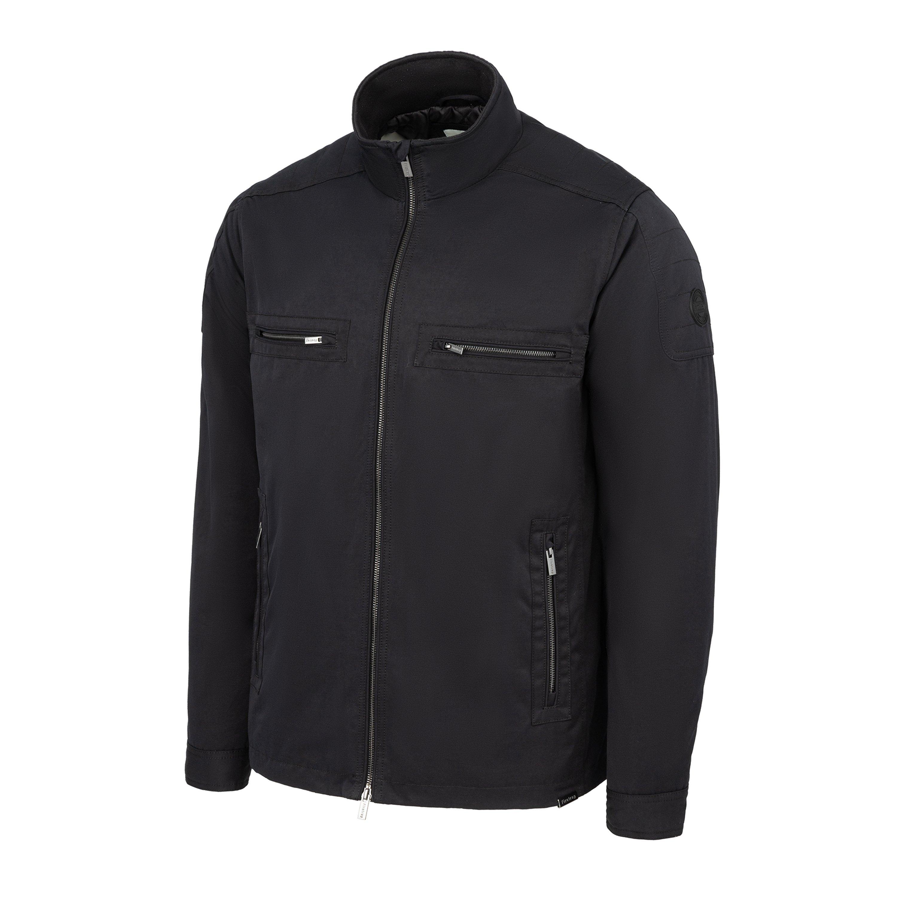 Firetrap Langton Jacket
